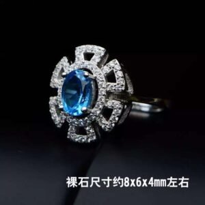 520579423077xi