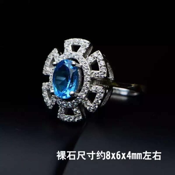 520579423077xi