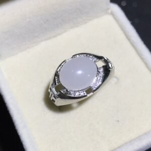 543308443107xi