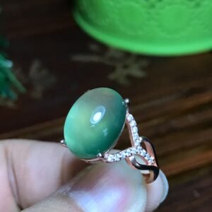 548005469440xi