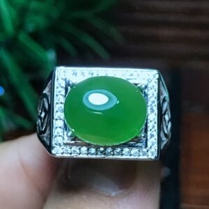 548010543642xi