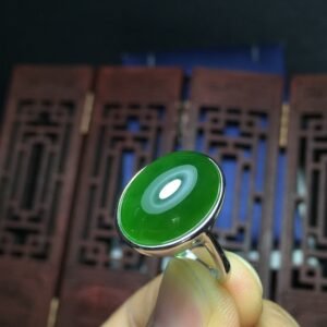 551027209404xi