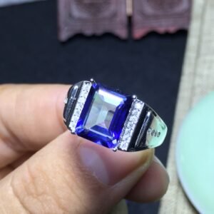 551592529367xi