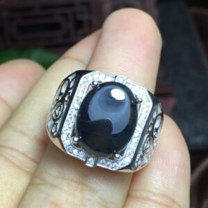 554695022245xi