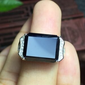 554741675789xi