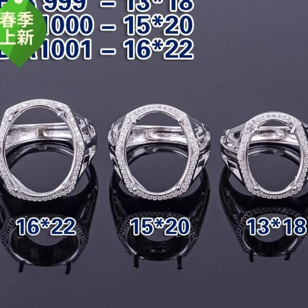 565311772721xo