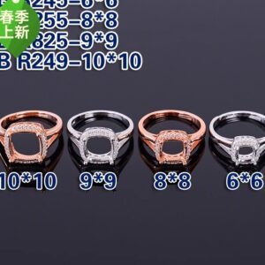 565345089180xo