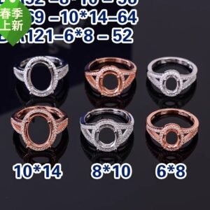 566274250311xo
