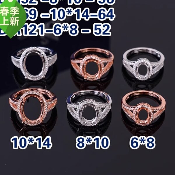566274250311xo