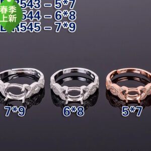 566523619546xo
