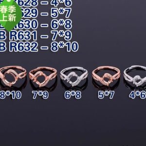 566537179097xo