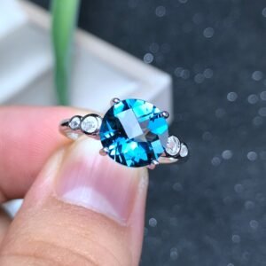 566716367211xi
