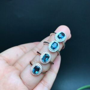 566836684120xi