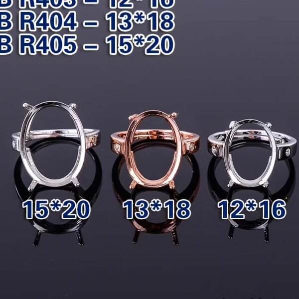 566900467846xo