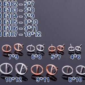 569259712144xo