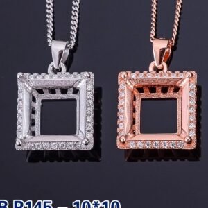 570132786661xo