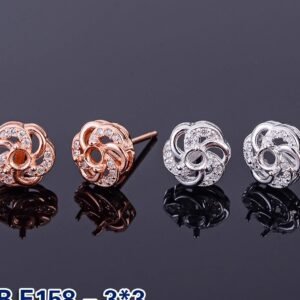 570350691205xo