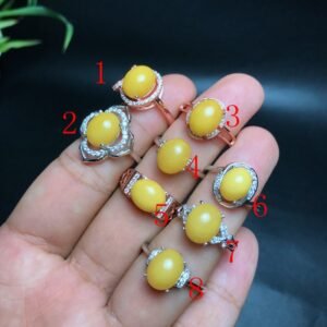 571875966076xi