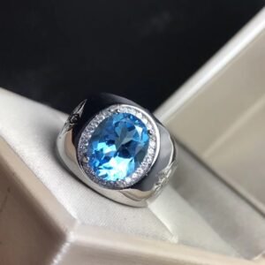 574513281562xi