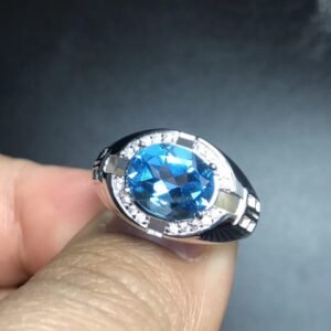 574513733545xi