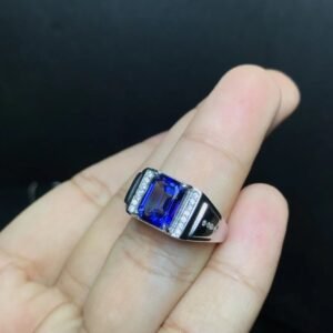574622430660xi