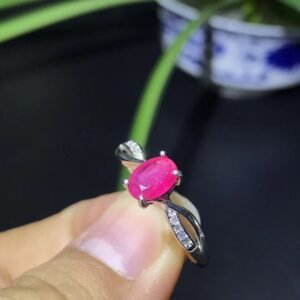 574737370905xi