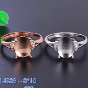 580199871741xo