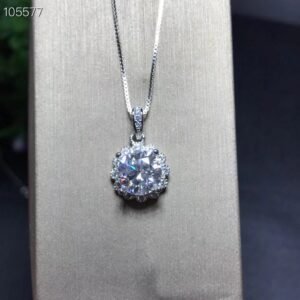 595653303297xi
