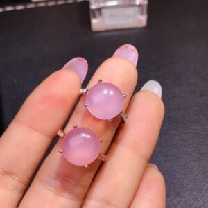 617066308838xi