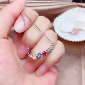 619929058738xi