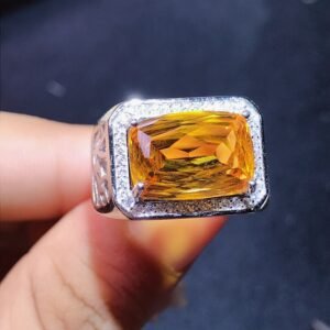 624635649008xi