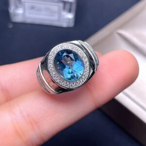 641978675951xi