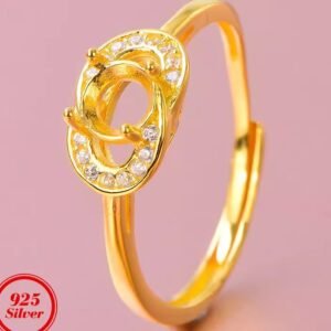 882009243025xo